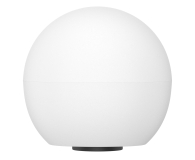 Eufy Kamera eufyCam C35 Biała - 1505439 - zdjęcie 4
